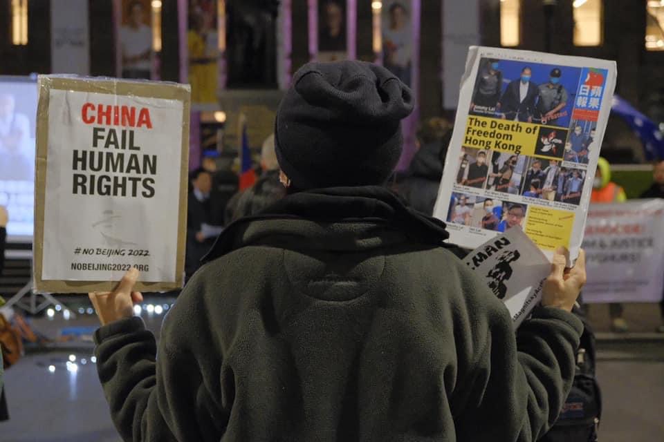 供图