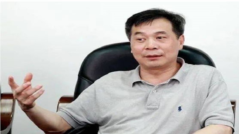 湘雅医院副院长龚志成过度使用春药 女子心脏骤停