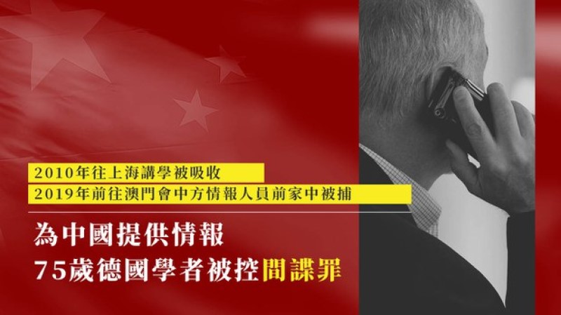 示意图