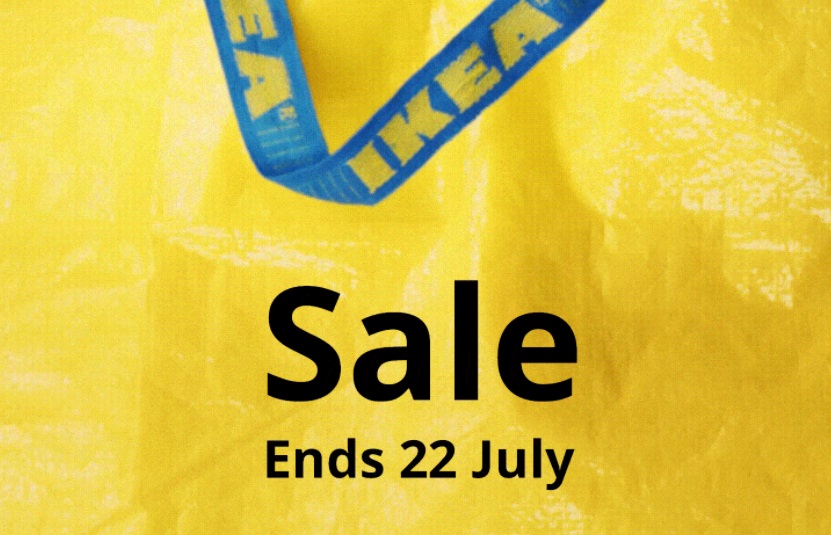 Ikea