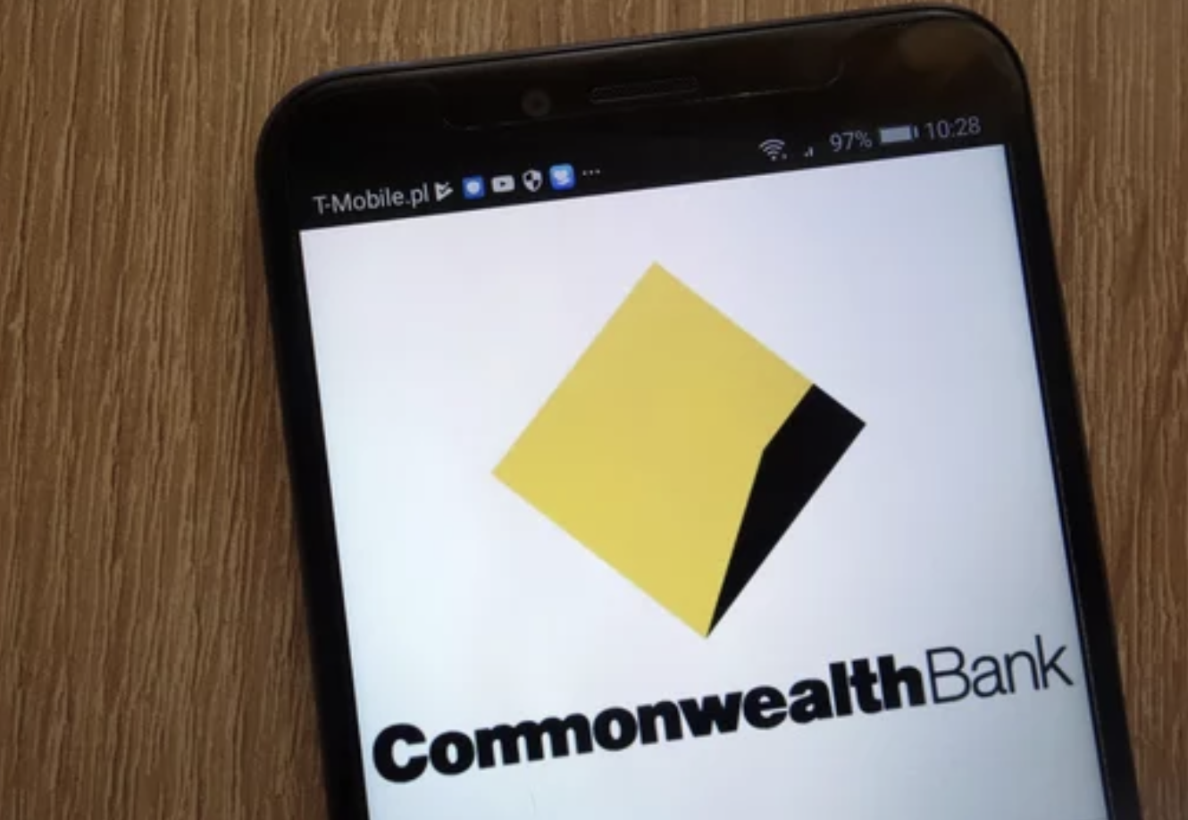 悉尼封锁升级联邦银行提供支持措施- 澳洲看新闻网最新澳洲新闻| 中国新闻| 港台新闻| 国际新闻