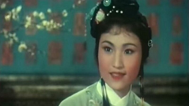 中國著名越劇演員王文娟，於8月6日凌晨去世，終年95歲。