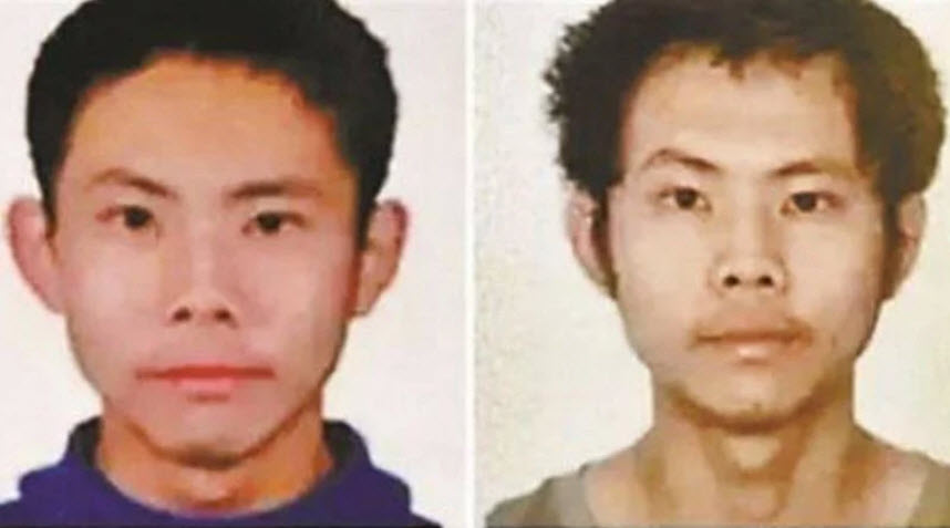 再引网络热议 北大学生吴谢宇弑母案即将宣判
