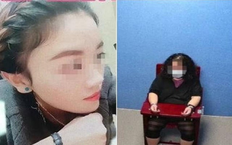 同居3年女友姑媽竟然就是女友 杭州青年崩潰報警