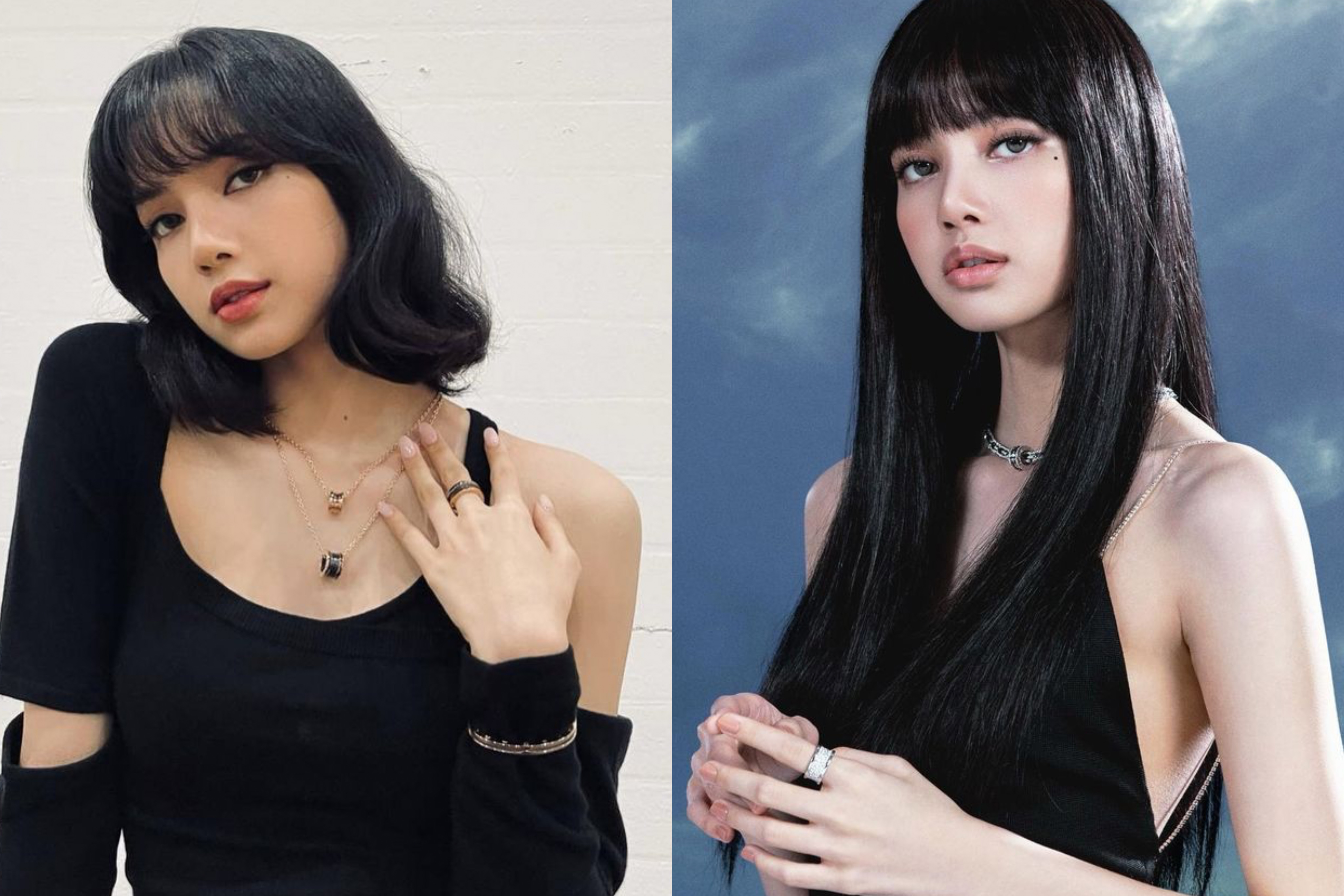 Lisa