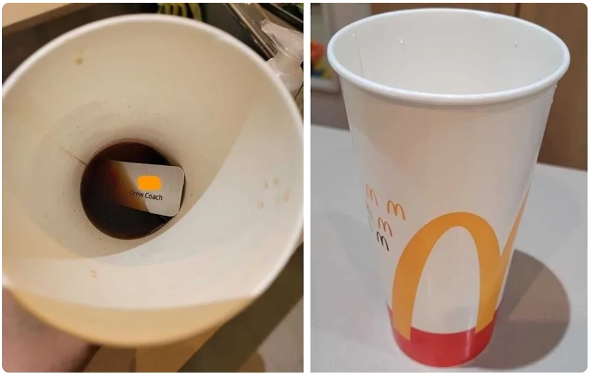 图片来源：脸书主页