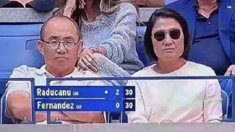 潘石屹