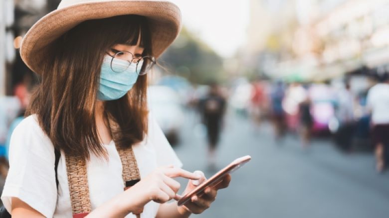 就愛用蘋果  示意圖