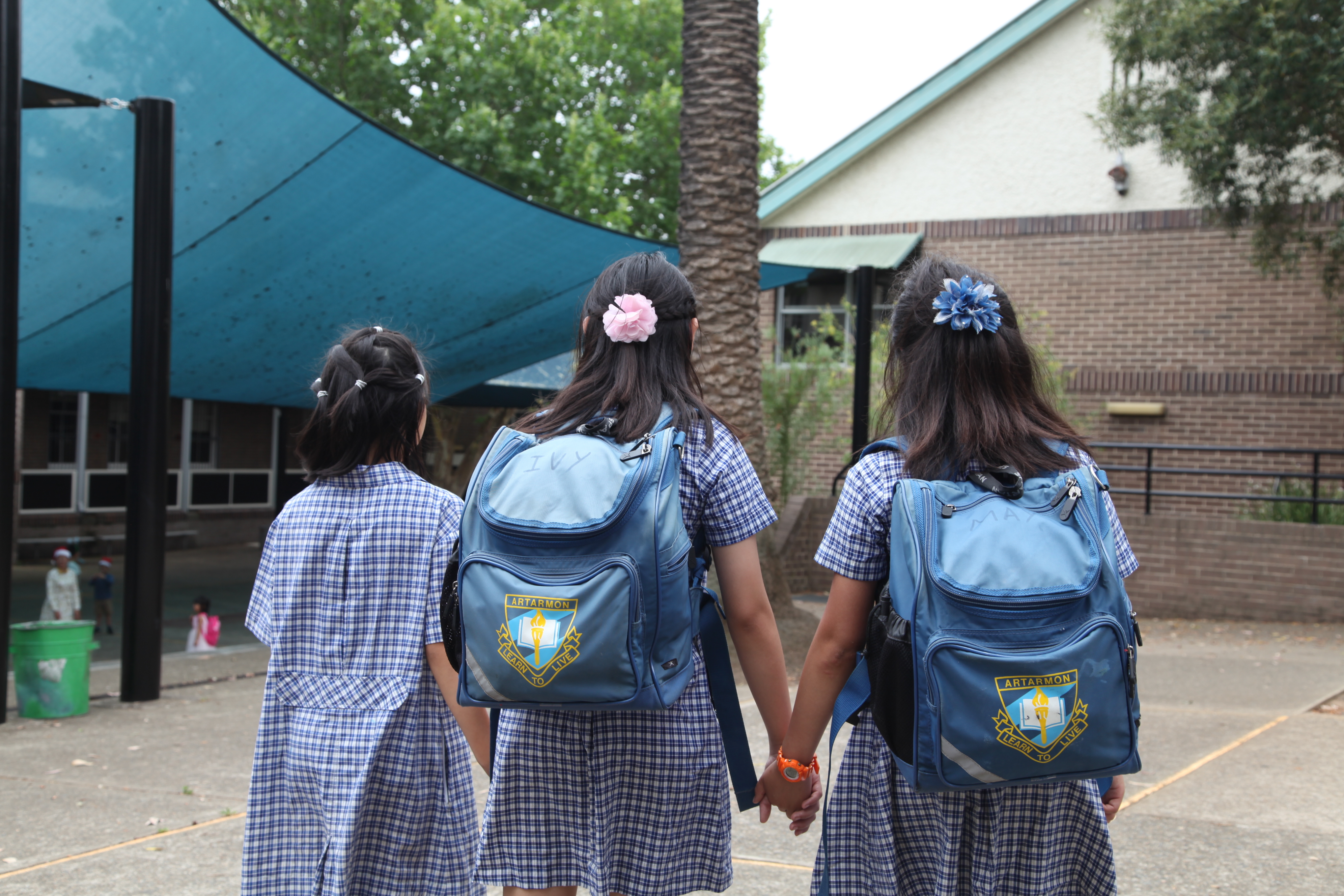 新州为家长补贴500澳元的课前、课后托管服务费- 澳洲看新闻网最新澳洲新闻| 中国新闻| 港台新闻| 国际新闻