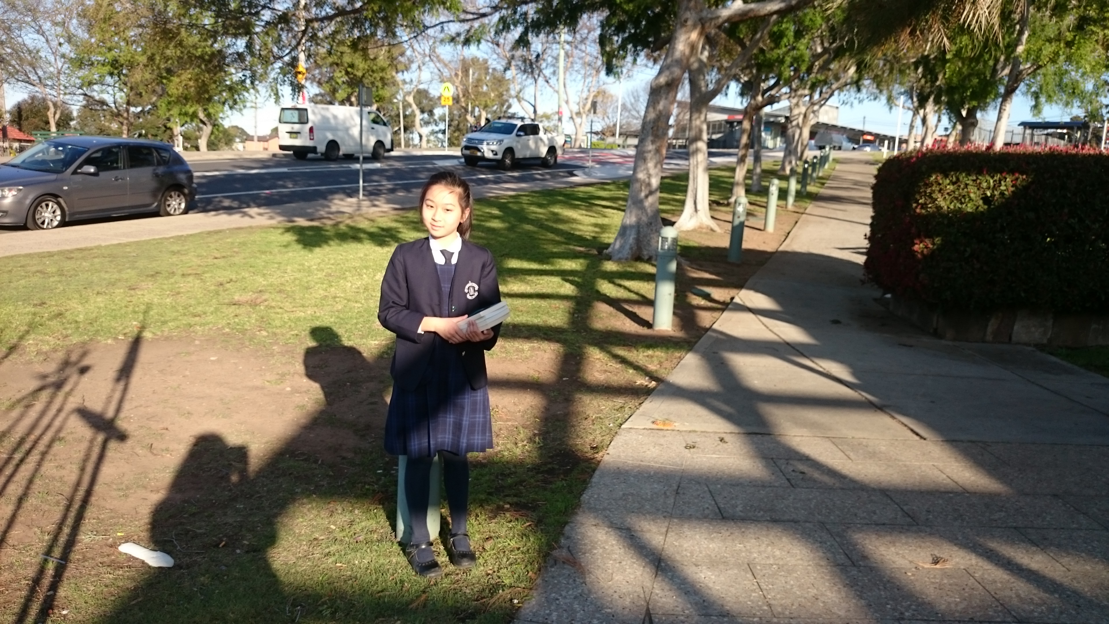 儿童 孩子 小孩 学生 澳洲学生