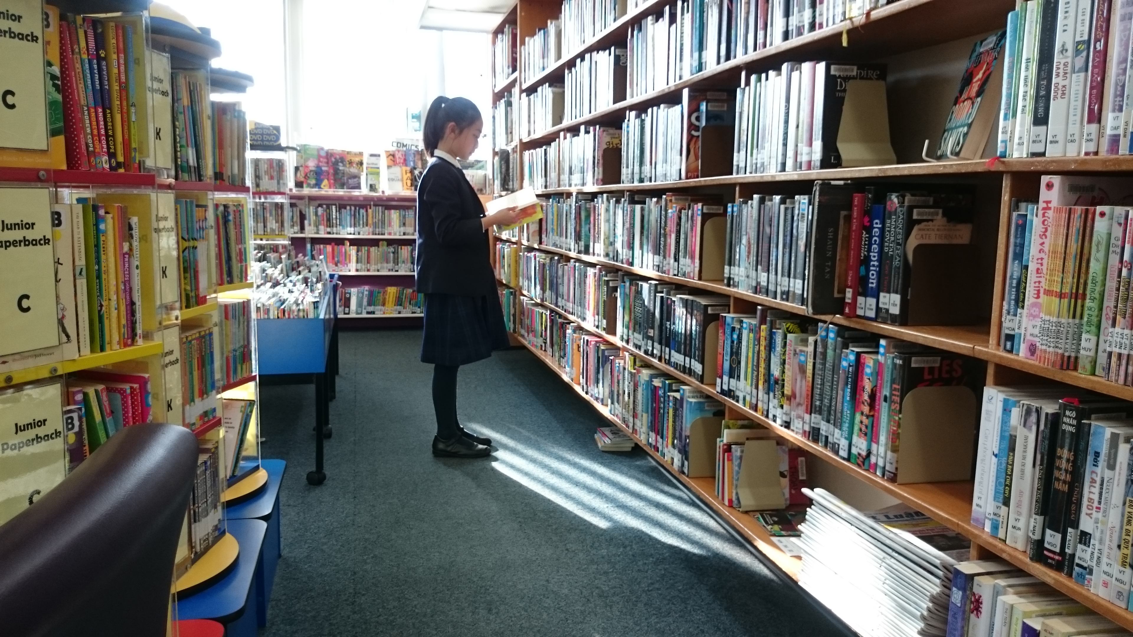 儿童 孩子 小孩 学生 澳洲学生