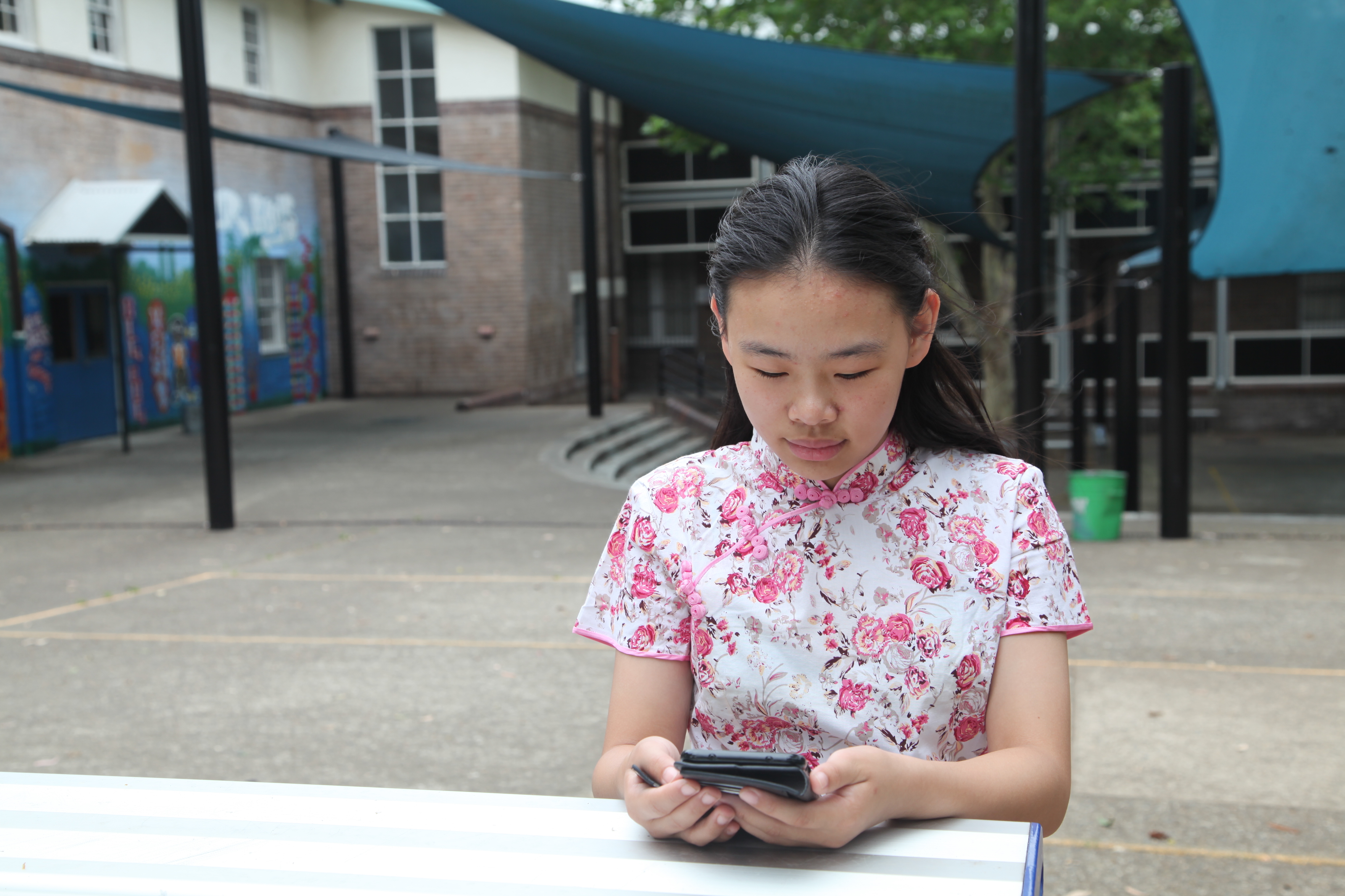 儿童 孩子 小孩 学生 澳洲学生