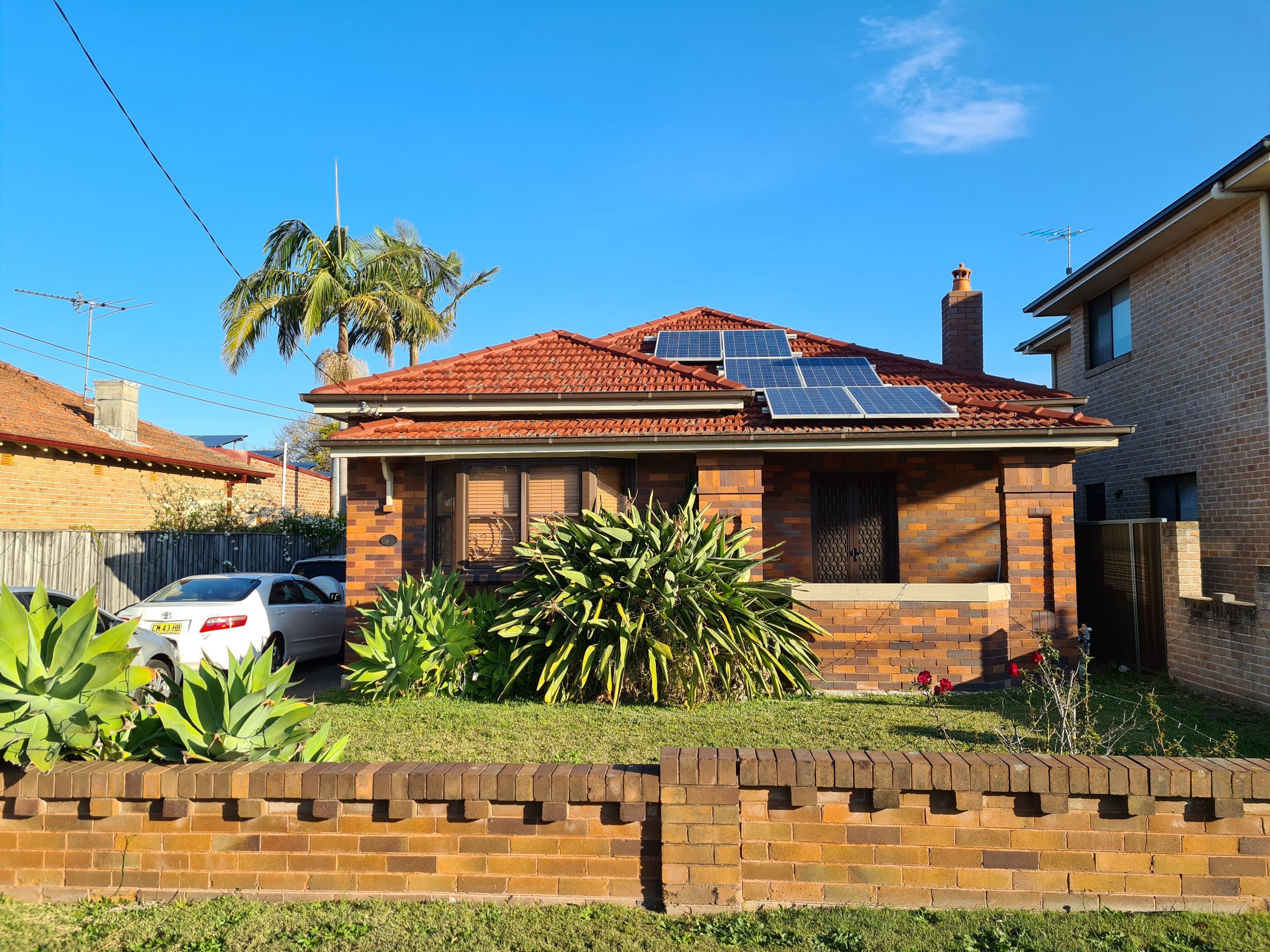 澳洲8月房价跌幅创近40年新高- 澳洲看新闻网最新澳洲新闻| 中国新闻| 港台新闻| 国际新闻