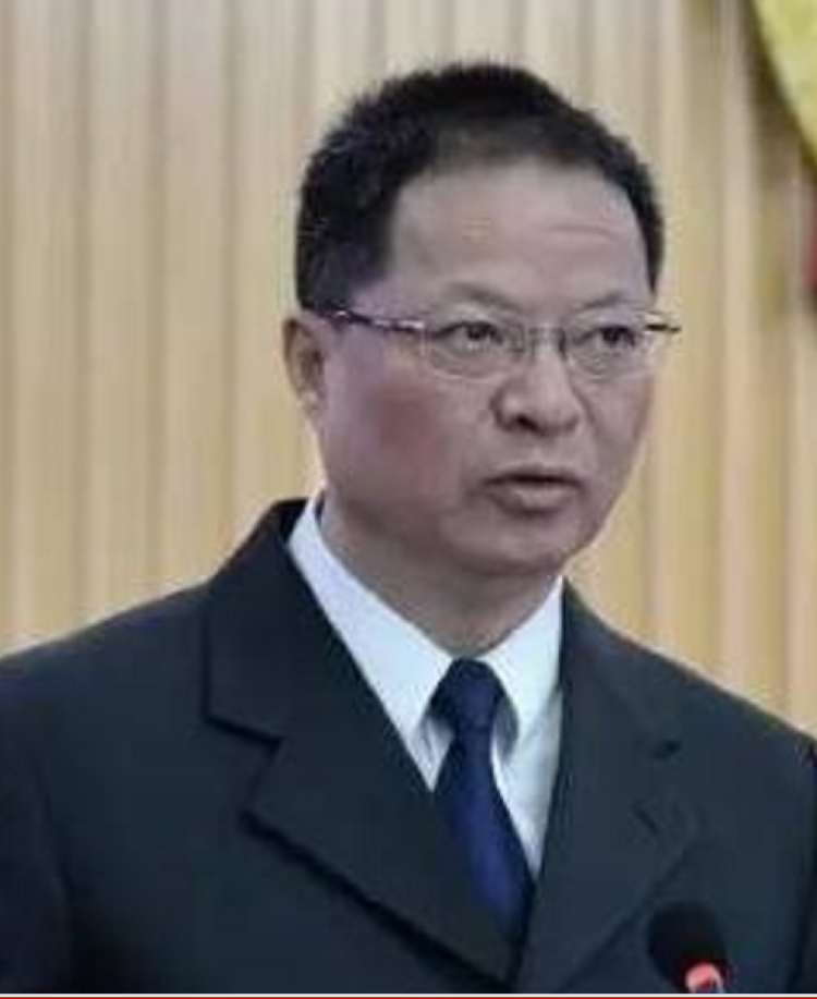潘东升