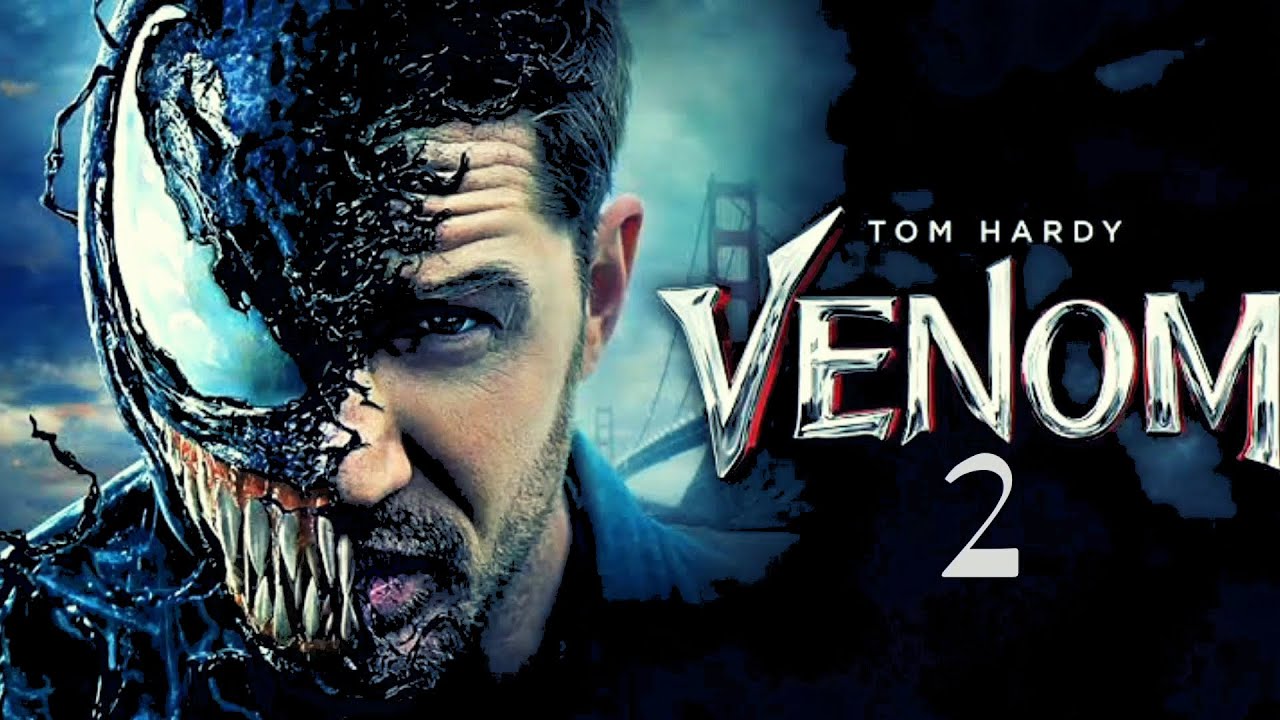 Venom