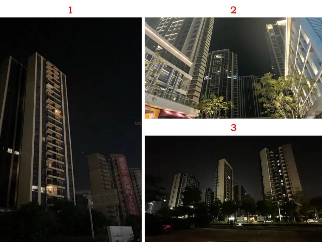 大湾区楼盘入住率不到10%