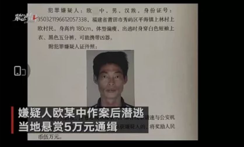 欧金中