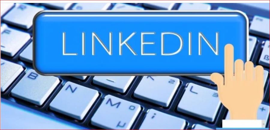 2021年10月14日，微软宣布关闭中国的社交网络领英（LinkedIn）