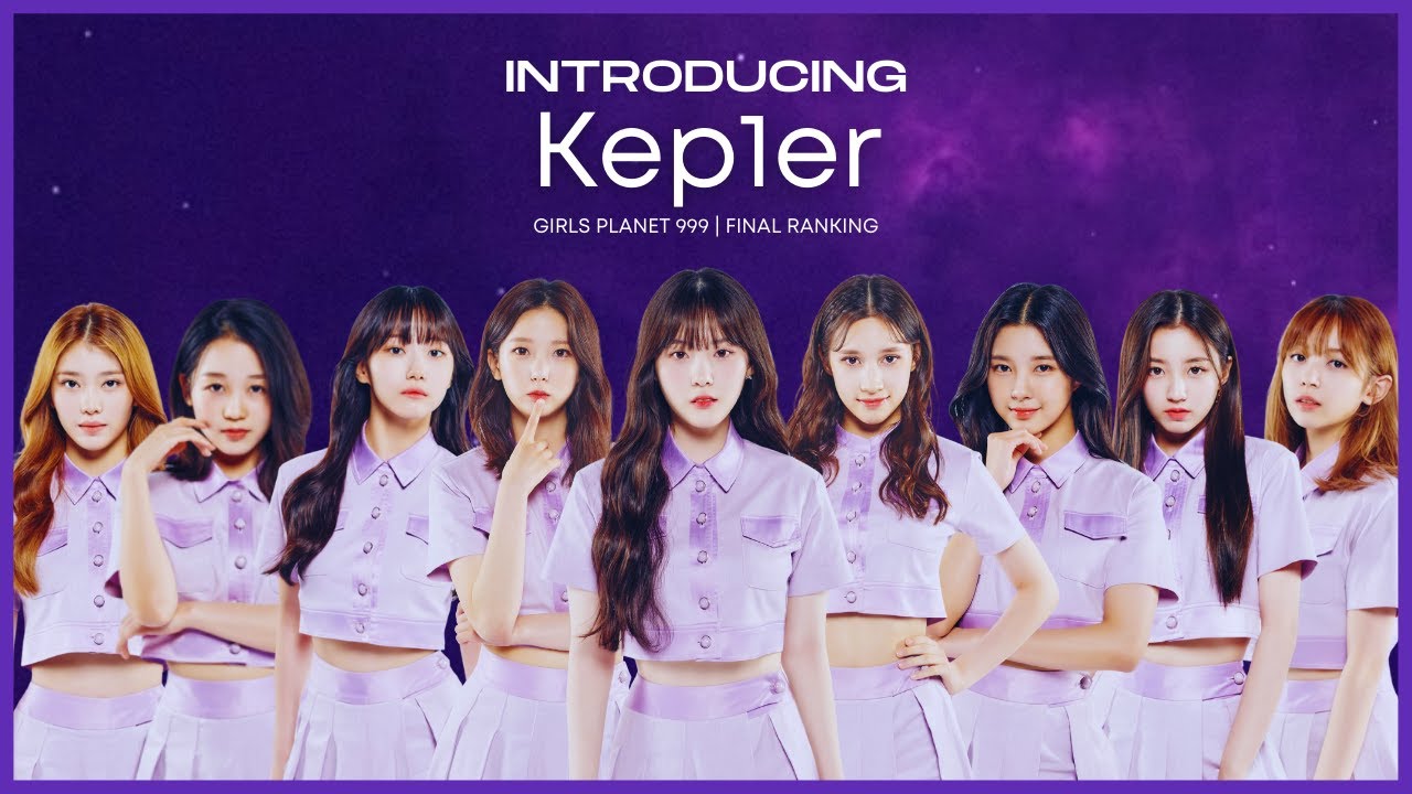 Kep1er