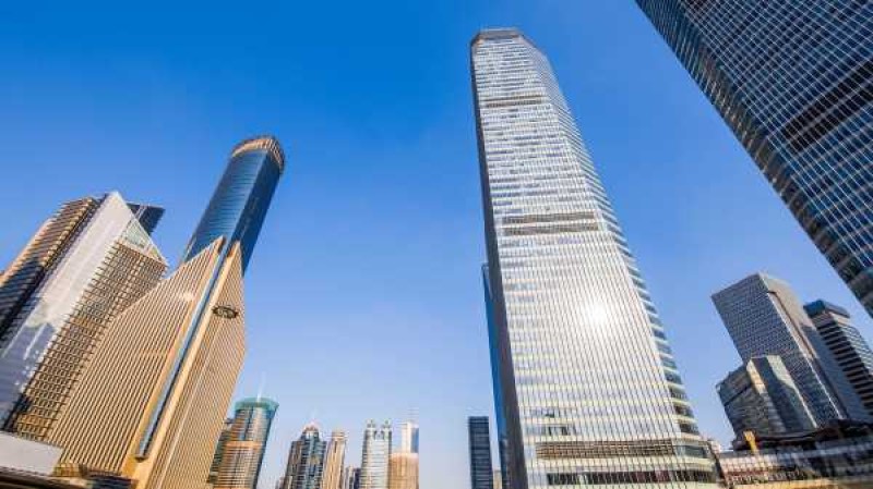 中國經濟
