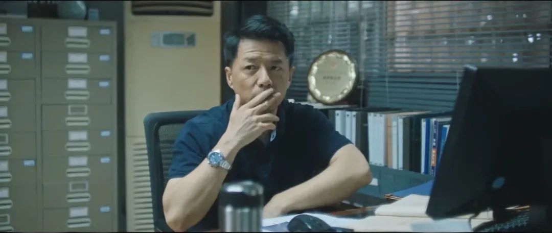 视频截图