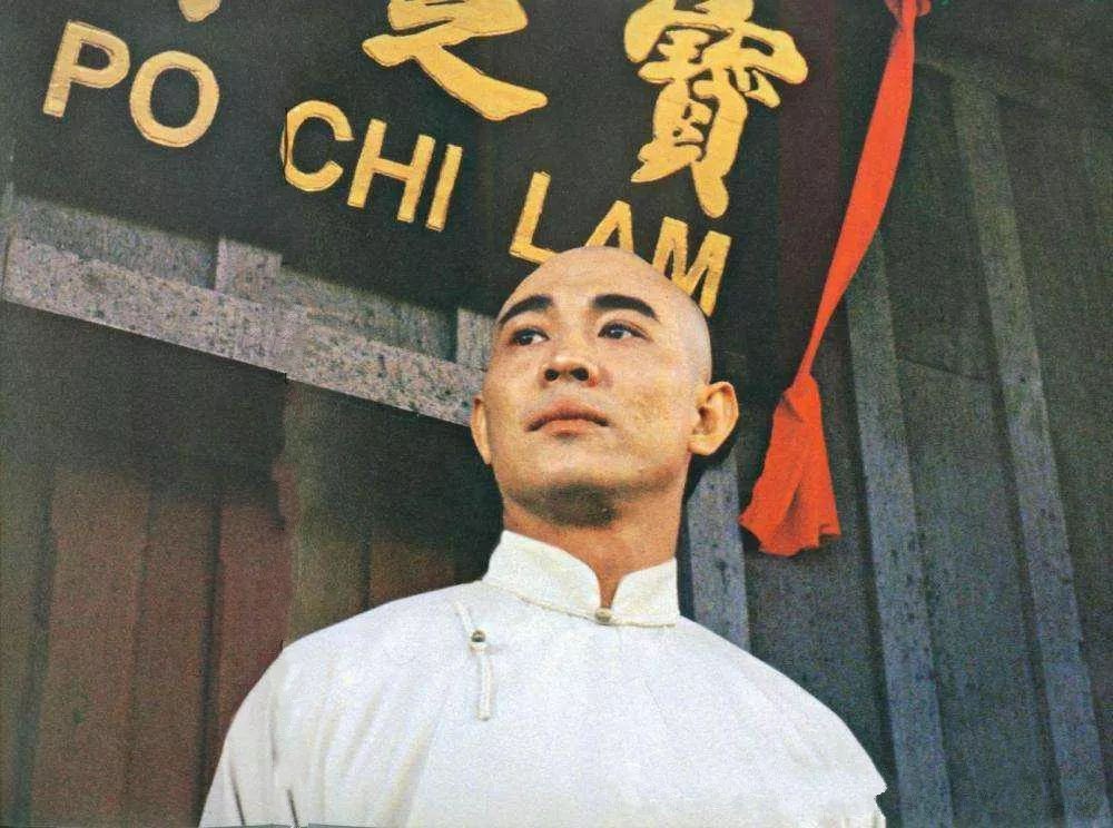 （网络图片）