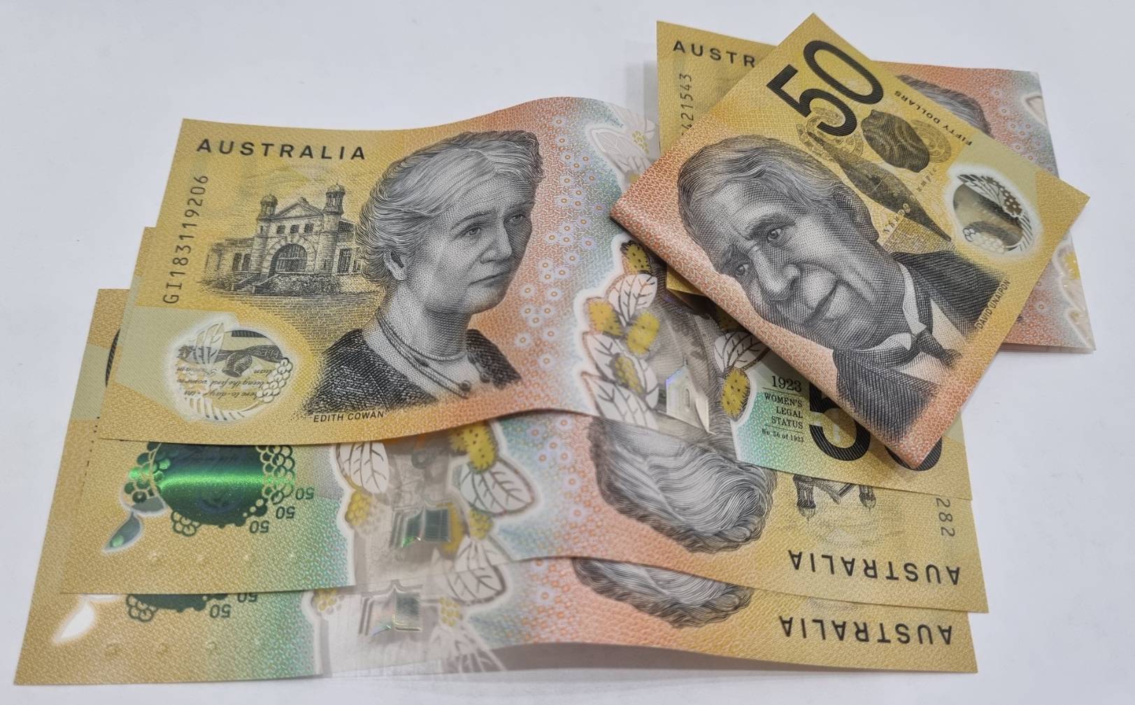 澳元升值准备赴海外旅游者乐翻天- 澳洲看新闻网最新澳洲新闻| 中国新闻| 港台新闻| 国际新闻