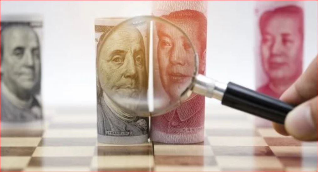 转移财富 示意图