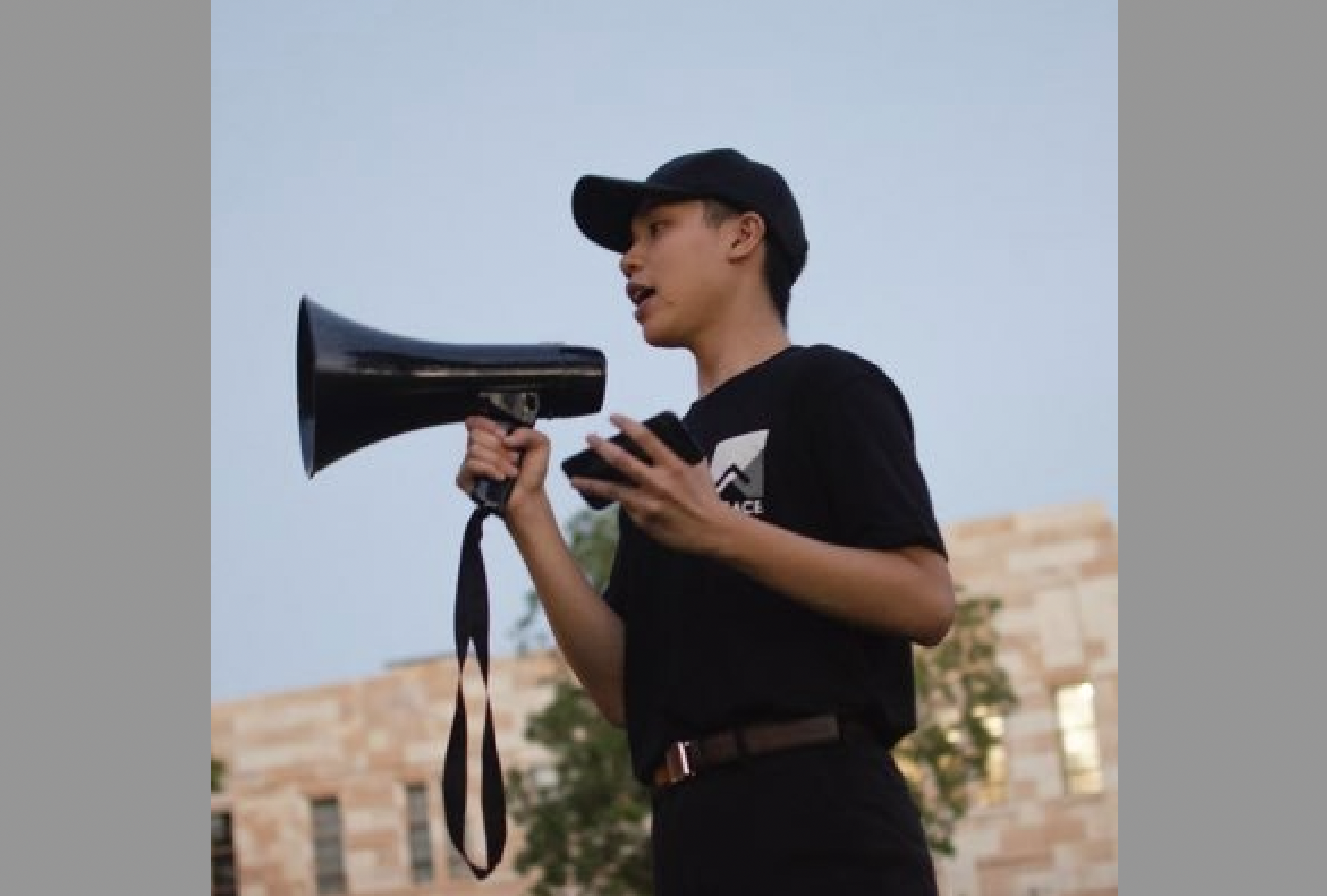 Max Mok供圖