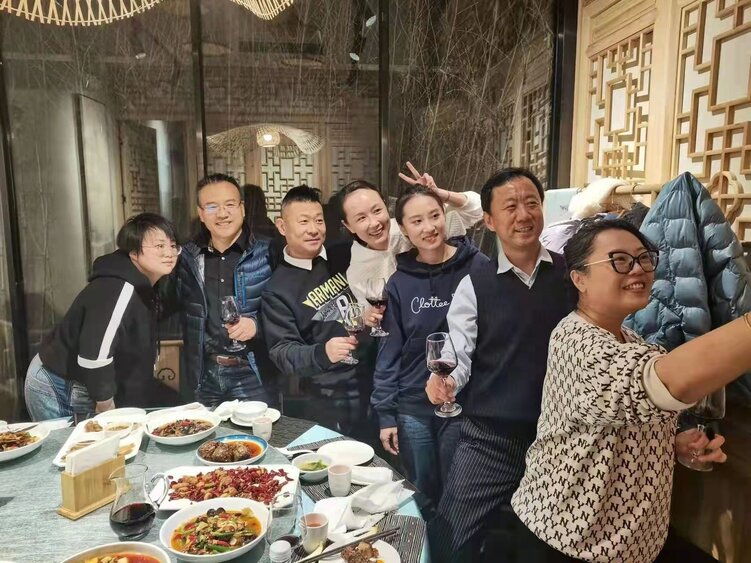 彭帥，張高麗，性侵，彭帥在哪裡，彭帥近況
