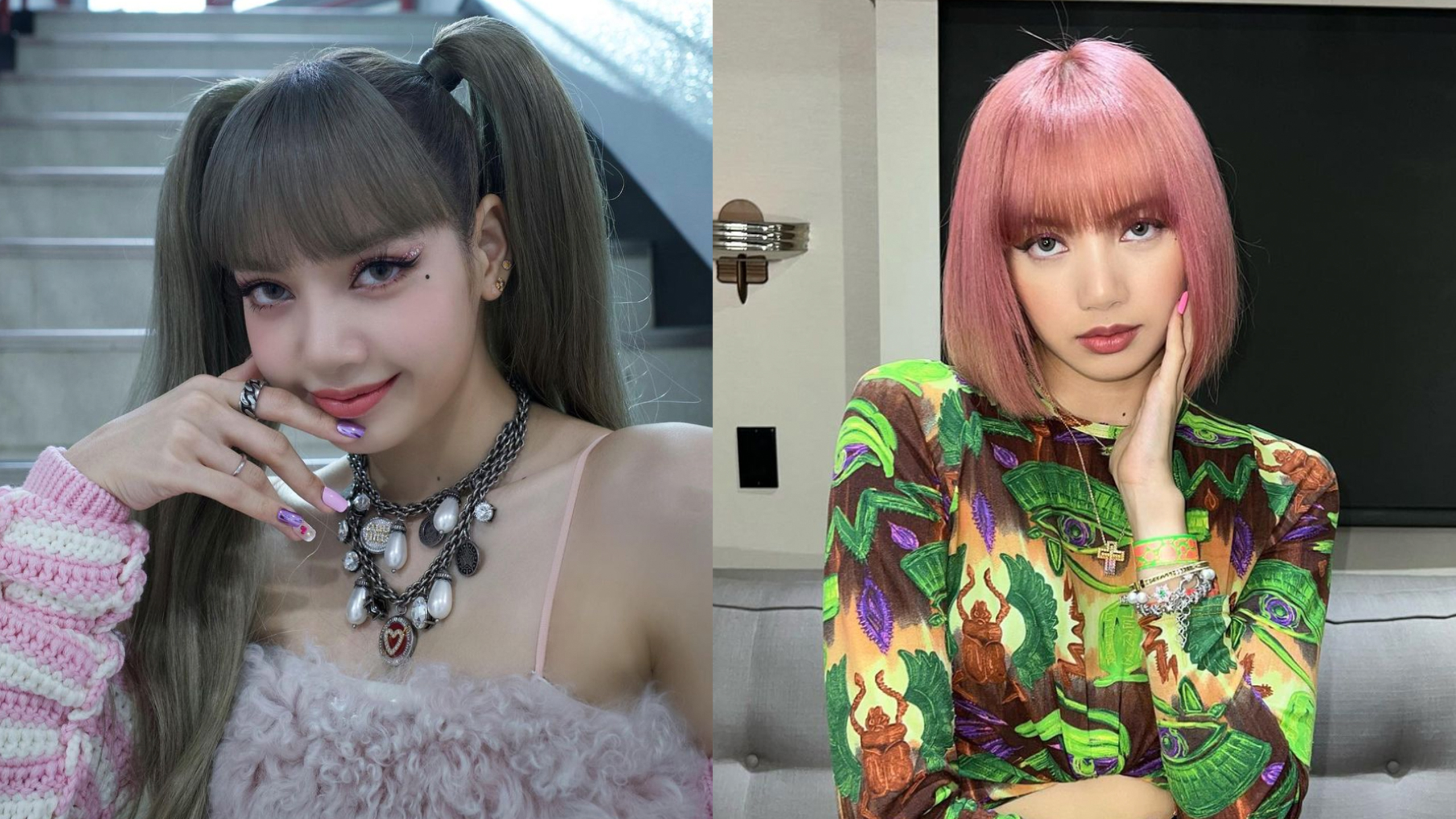 LISA
