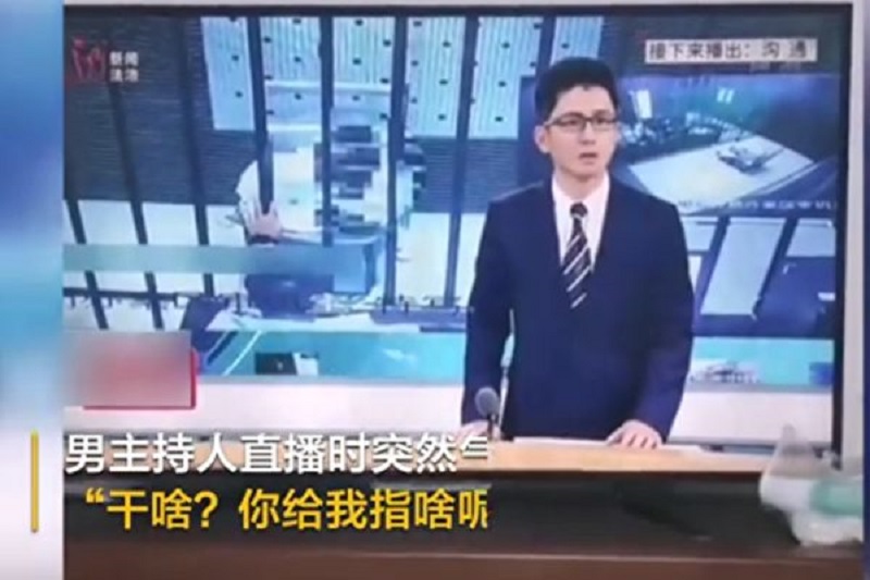 网络图片