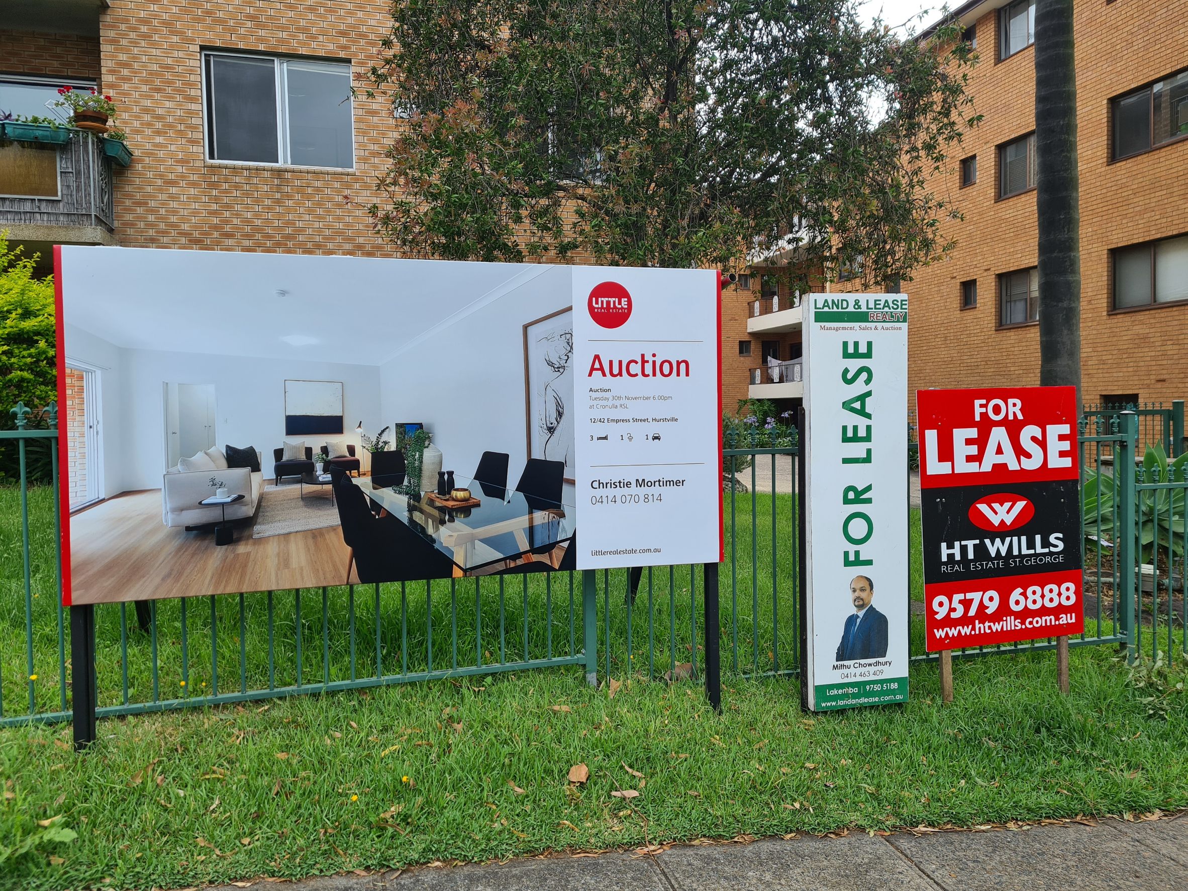 新房源数量增10% 潜在买家选择更多- 澳洲看新闻网最新澳洲新闻| 中国新闻| 港台新闻| 国际新闻