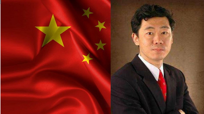大陆御用学者示警中国经济前景困难: 苦日子将至