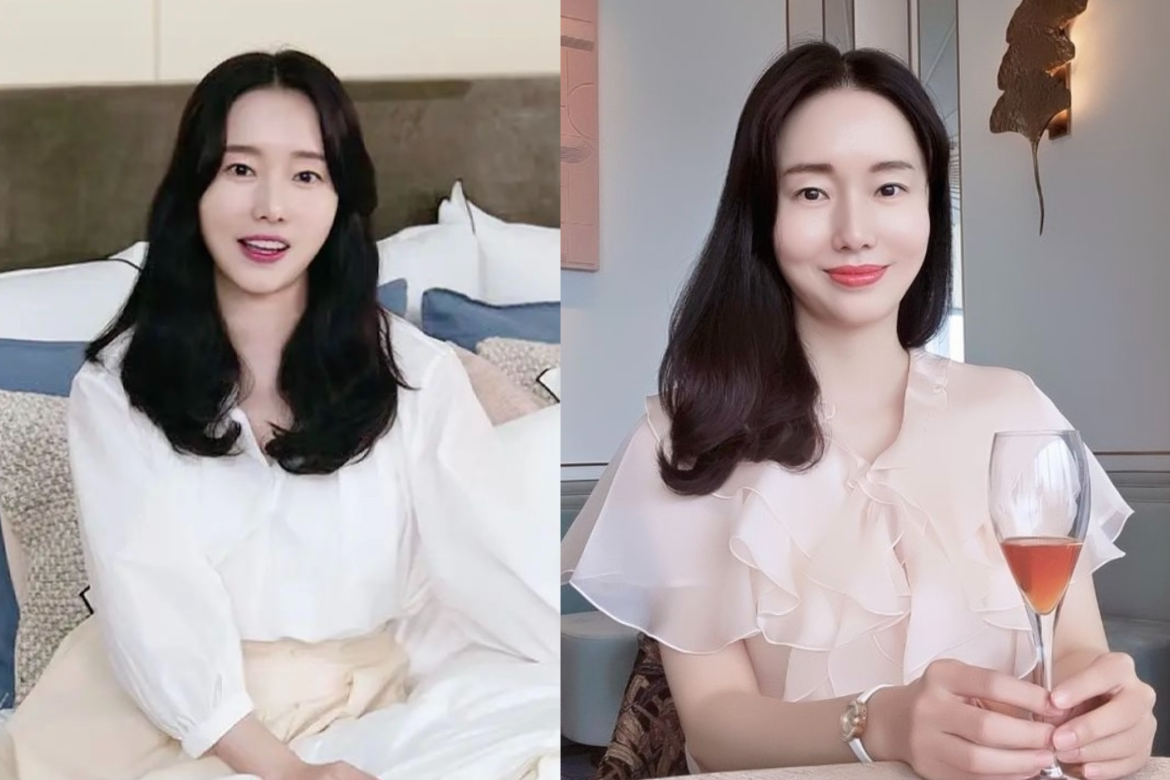 李贞贤