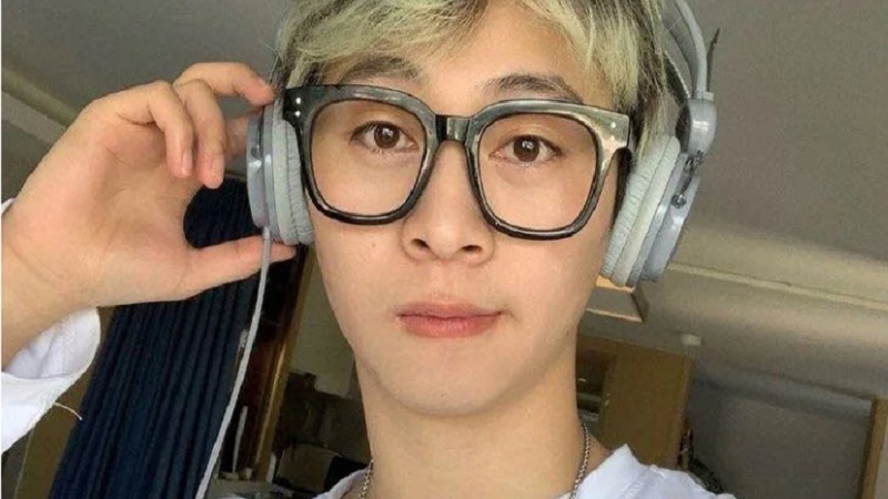 中国“限娘令”逼出人命？ BBC：鹿晗、TFBOYS成标靶