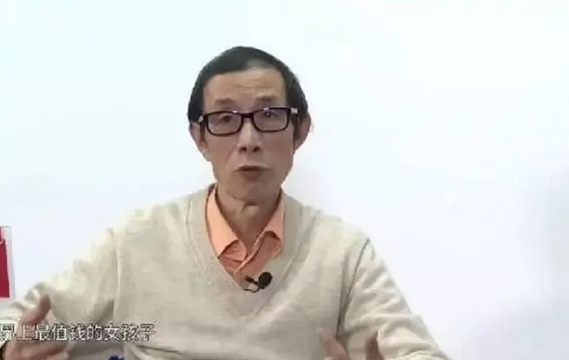 （網路圖片）