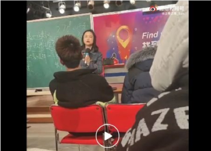 视频截图