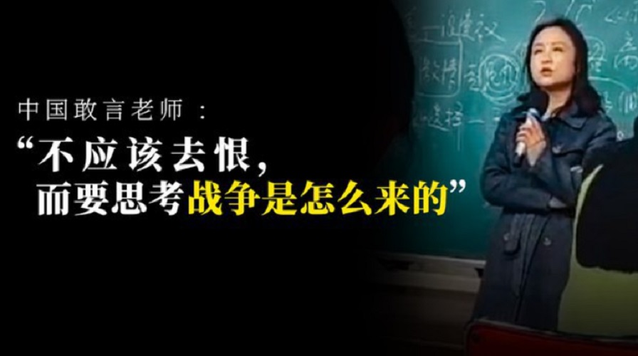 宋庚一