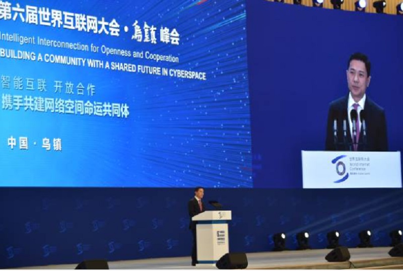 李彦宏