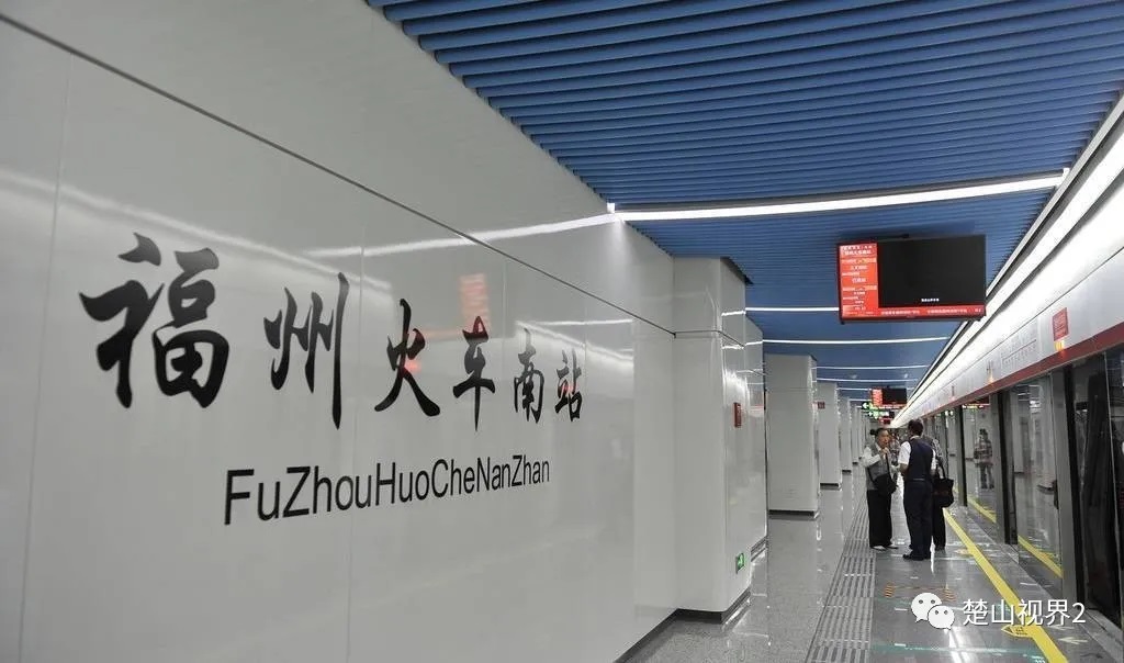 网络图片