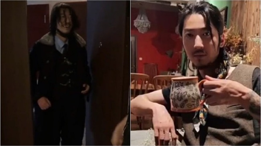 网络图片