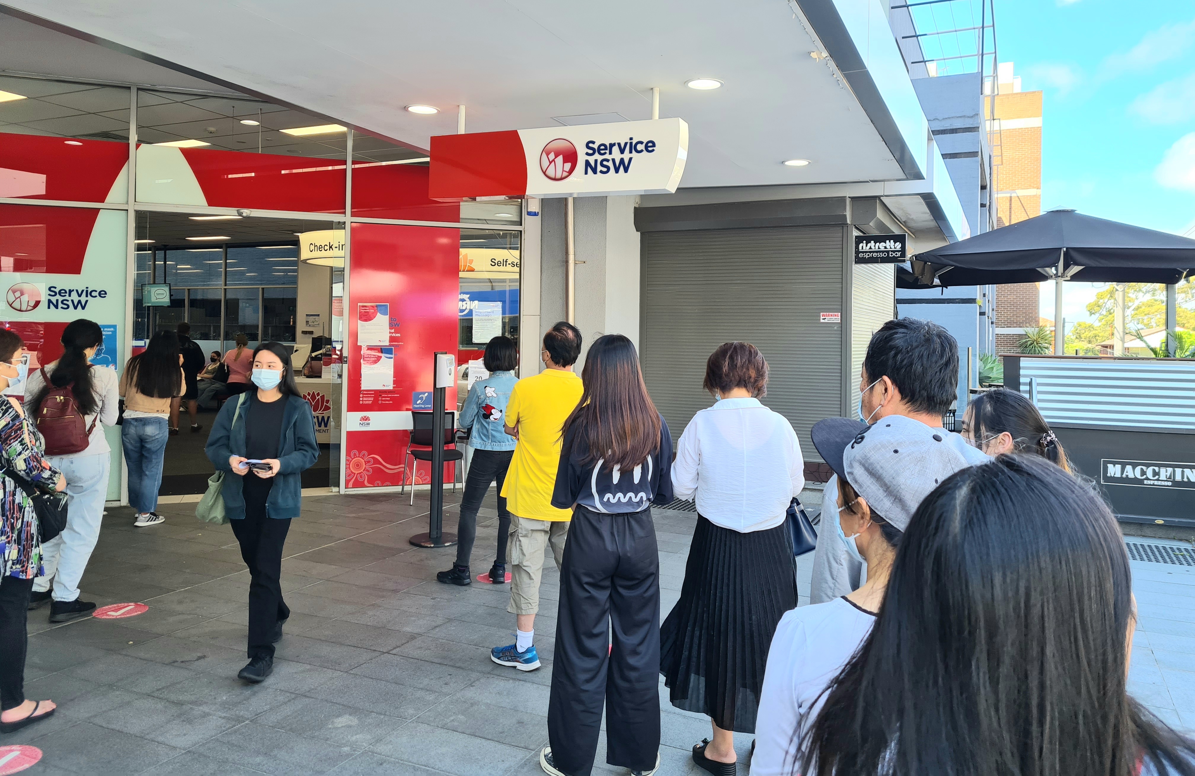 澳财长透露年度预算将增加福利支出- 澳洲看新闻网最新澳洲新闻| 中国新闻| 港台新闻| 国际新闻