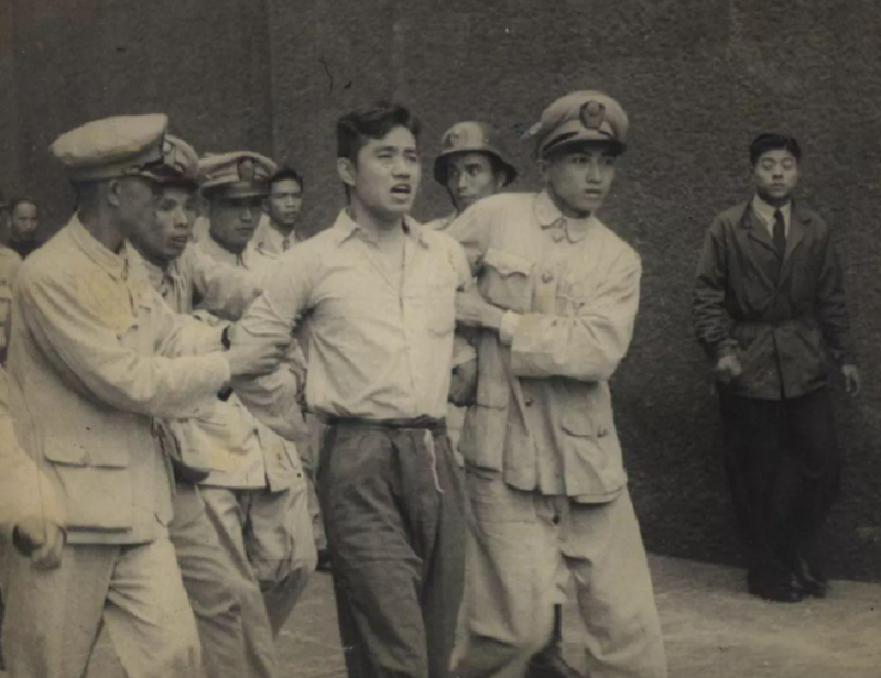 王孝和
