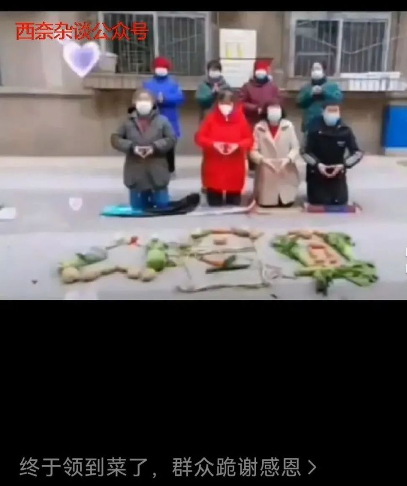 网络图片