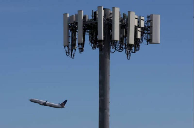 5G