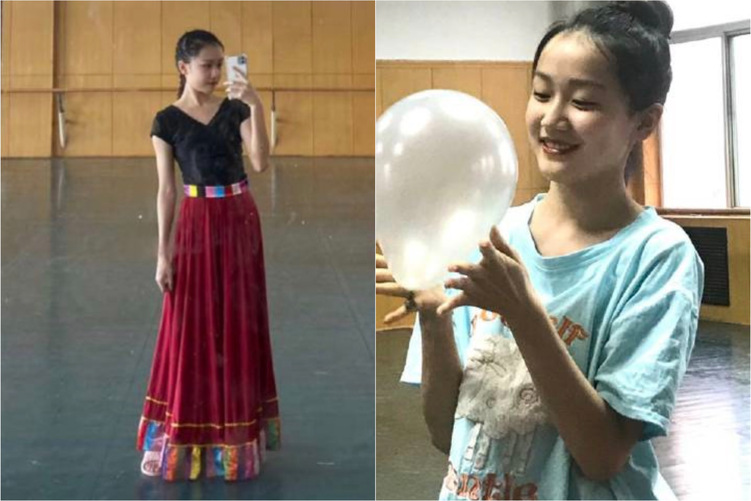 17岁少女遭北京男刺颈杀害