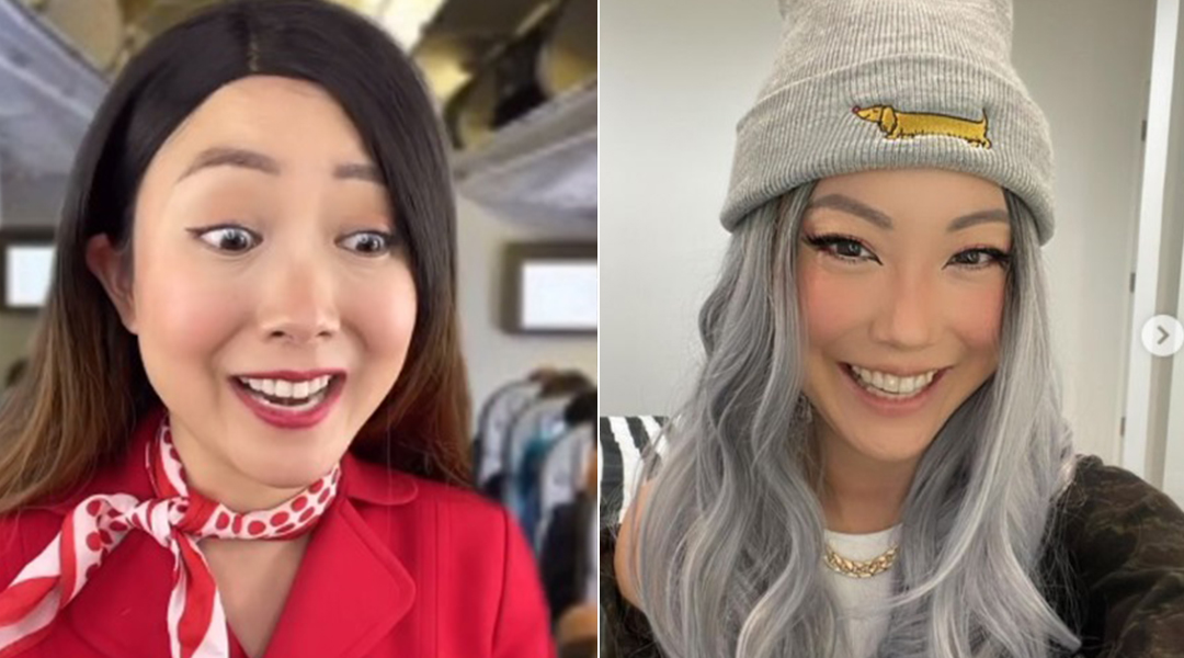 Sandra Kwon