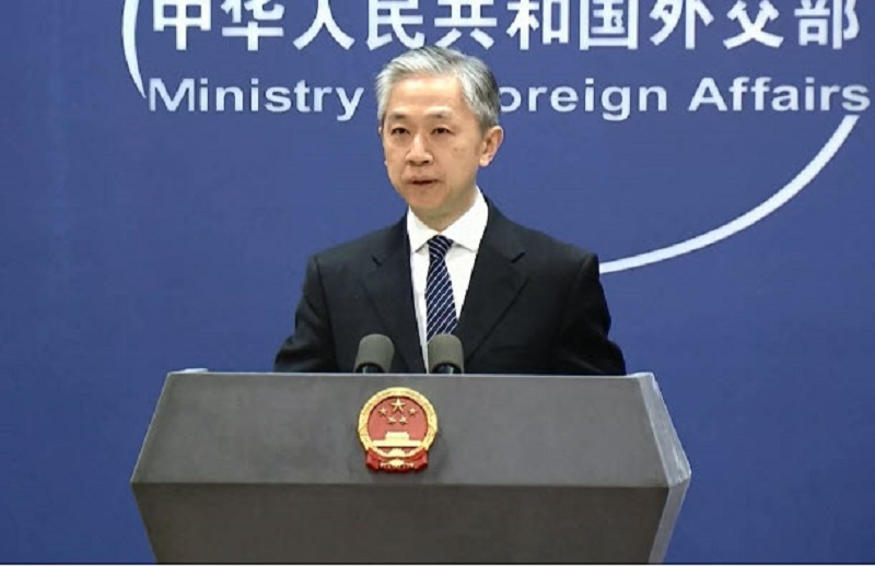 俄羅斯承認烏克蘭分離地區獨立 戰狼尷尬急迴避！