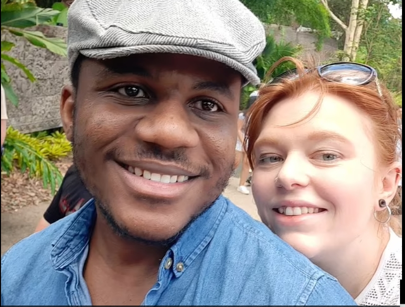 Stanley Obi